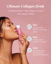 vitalbeautie-super-collagen-original-liq-2.jpg