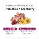 vaginal-probiotics-50-billion-cfu-for-va-4.jpg