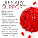 cranberry-gummies-uti-treatment-for-wome-6.jpg