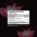 intelligent-labs-women-s-probiotics-form-2.jpg