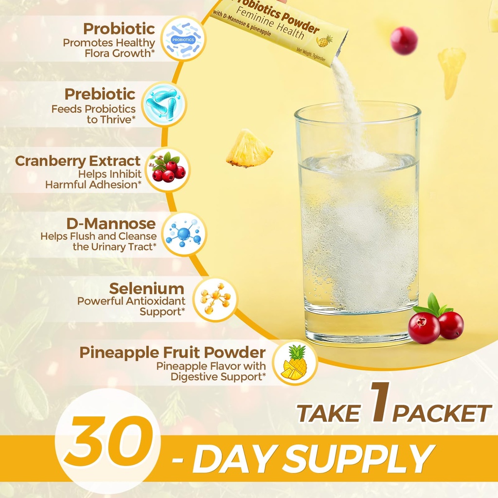 zebora-probiotics-for-women-powder-50-bi-4.jpg