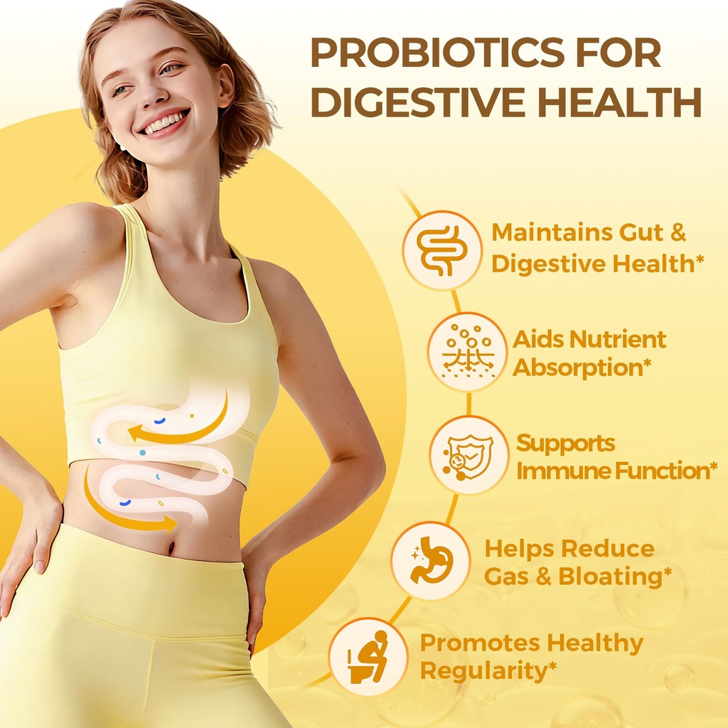 zebora-probiotics-for-women-powder-50-bi-5.jpg