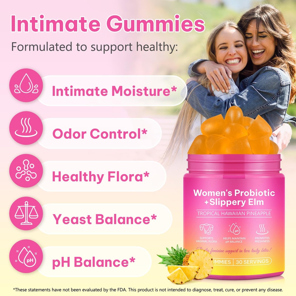 2-pack-women-s-probiotic-gummies-for-vag-2.jpg