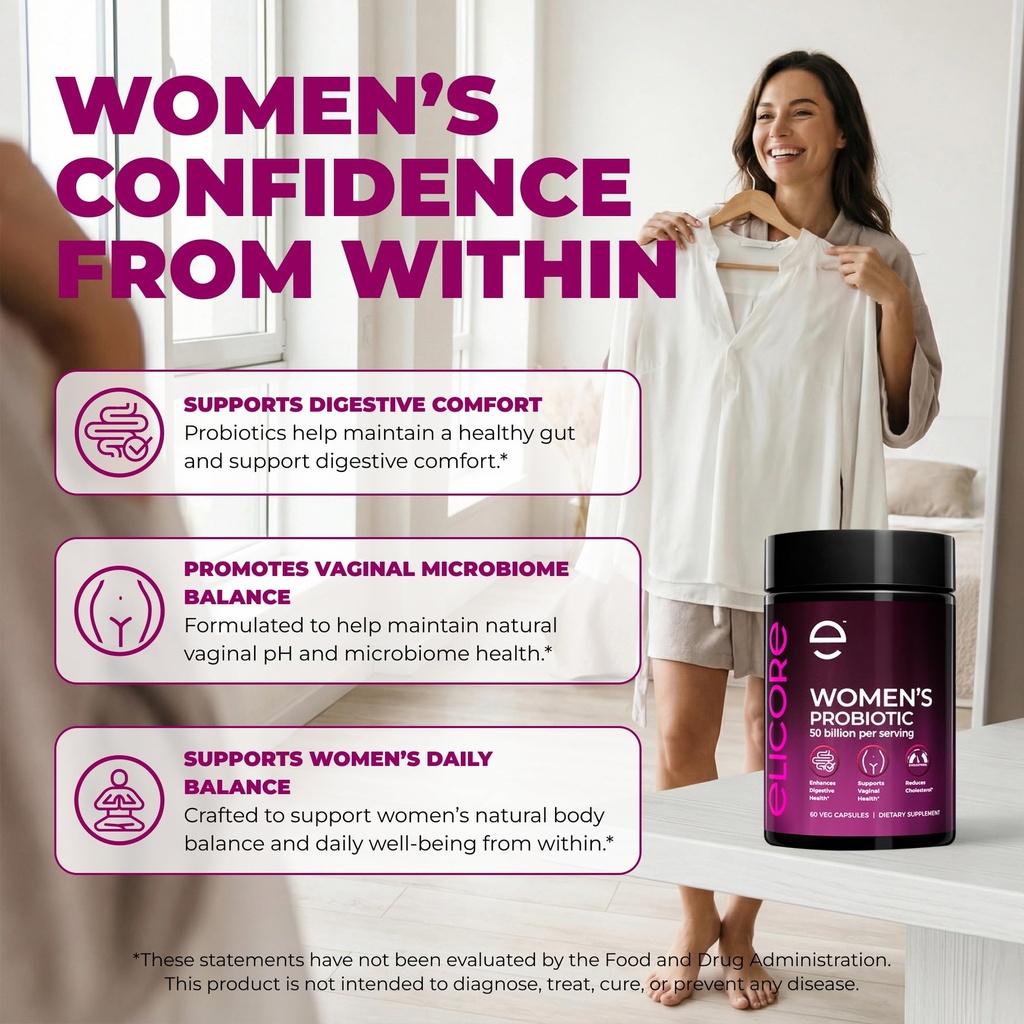 premium-probiotics-for-women-50-billion--2.jpg