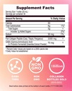 vitalbeautie-super-collagen-original-liq-5.jpg