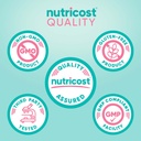 nutricost-vaginal-probiotic-for-women-10-3.jpg