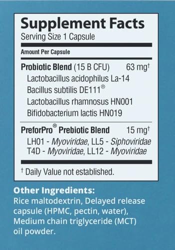 solv-wellness-mage-probiotic-for-her-dai-2.jpg