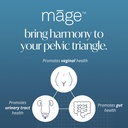 solv-wellness-mage-probiotic-for-her-dai-4.jpg