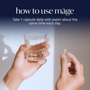 solv-wellness-mage-probiotic-for-her-dai-6.jpg