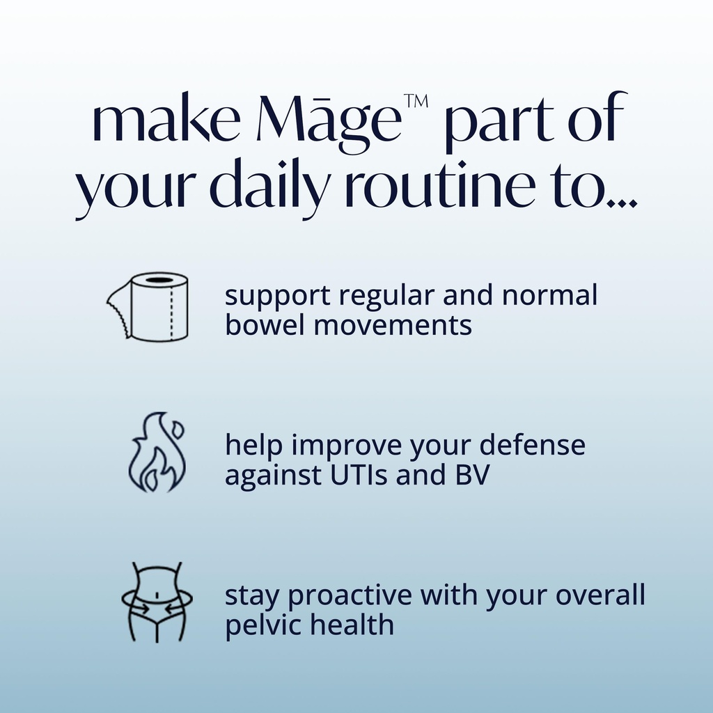 solv-wellness-mage-probiotic-for-her-dai-5.jpg