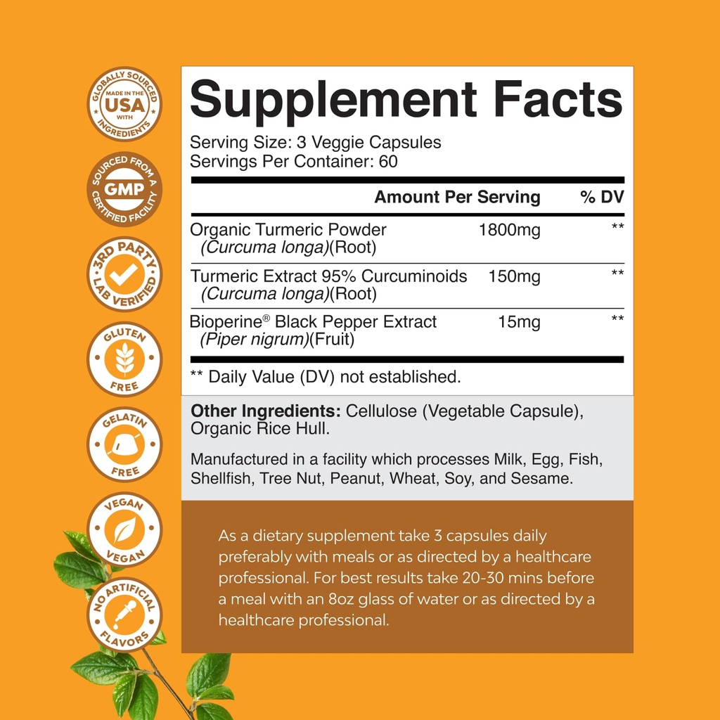 bundle-of-red-yeast-rice-with-coq10-supp-3.jpg