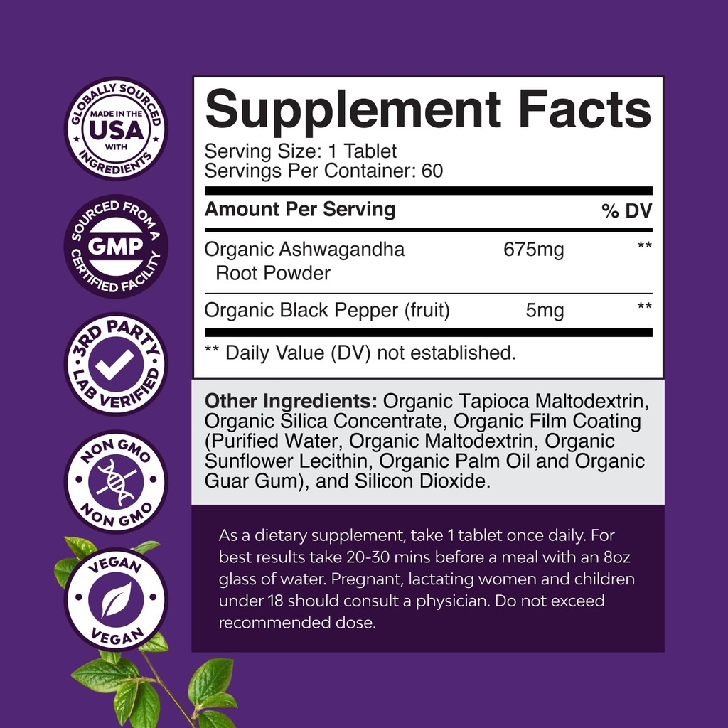 bundle-of-pure-extract-of-saffron-supple-3.jpg