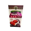 aguaje-del-peru-100-capsules-of-500-mg-e-3.jpg