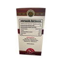 aguaje-del-peru-100-capsules-of-500-mg-e-2.jpg