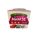 aguaje-del-peru-100-capsules-of-500-mg-e-5.jpg