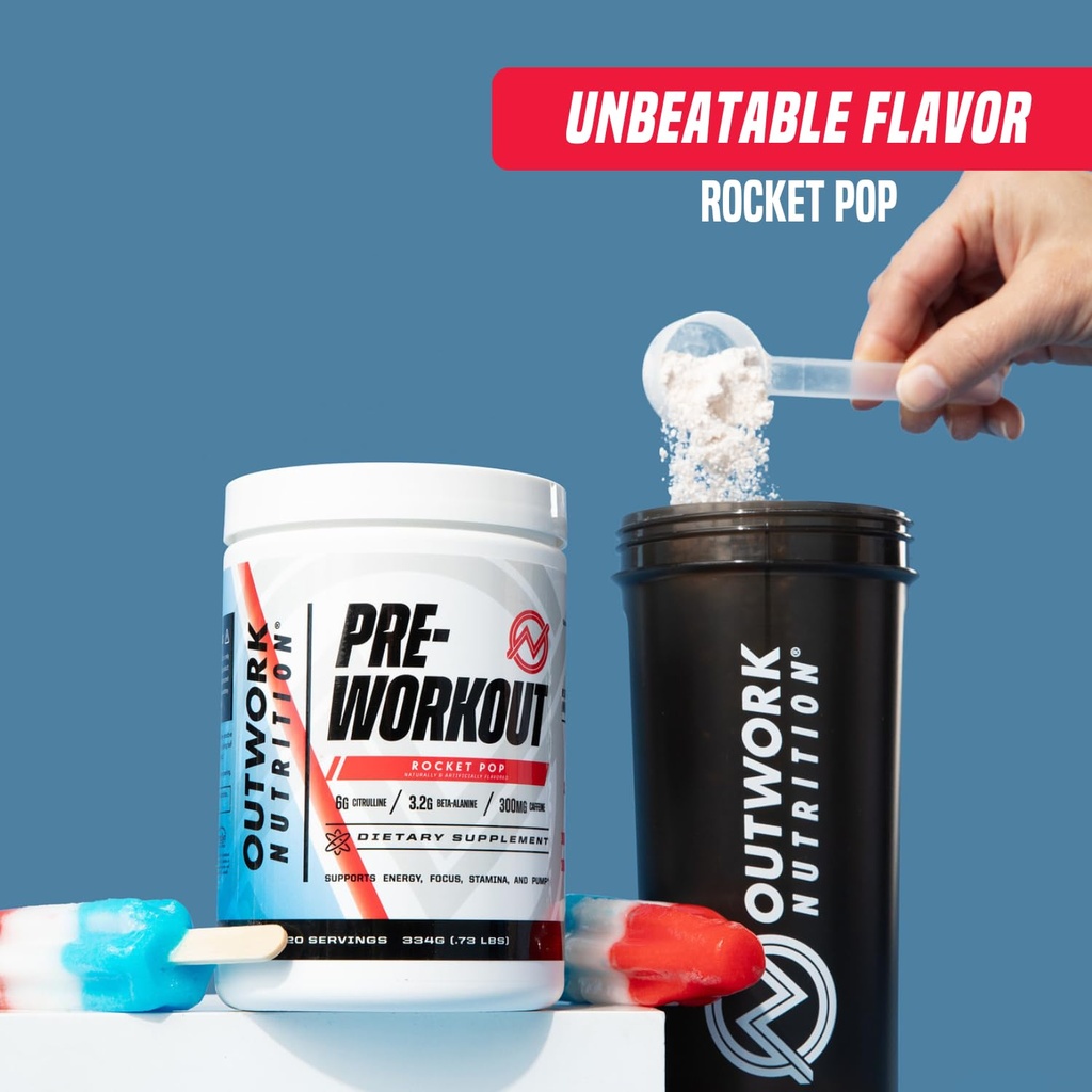 outwork-nutrition-preworkout-for-men-wom-4.jpg