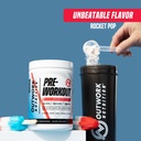 outwork-nutrition-preworkout-for-men-wom-4.jpg