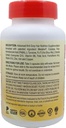 regensify-hair-melanin-booster-nutrition-2.jpg