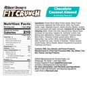 fitcrunch-snack-size-protein-bars-6-laye-2.jpg