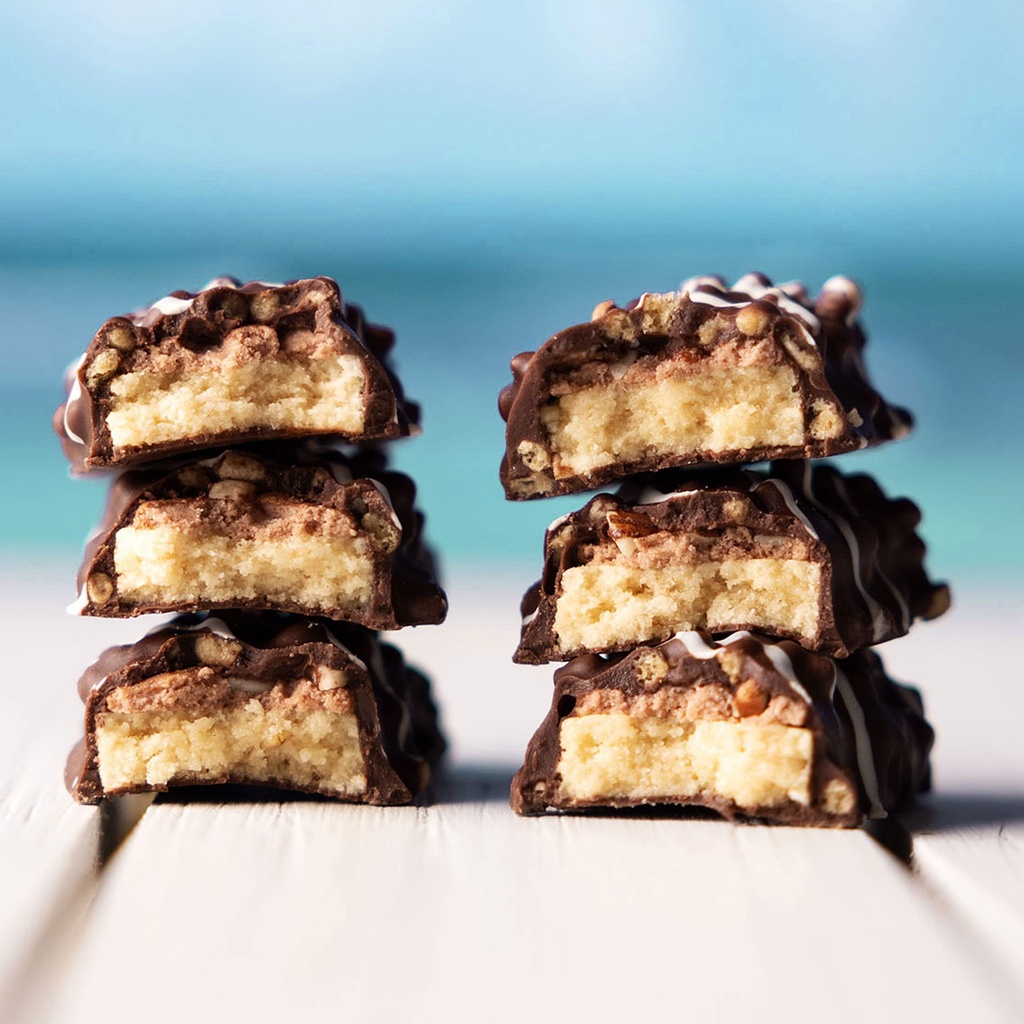 fitcrunch-snack-size-protein-bars-6-laye-6.jpg