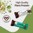nugo-dark-chocolate-coconut-10g-protein--4.jpg