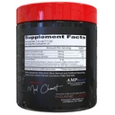 insane-labz-i-am-god-pre-workout-high-st-2.jpg