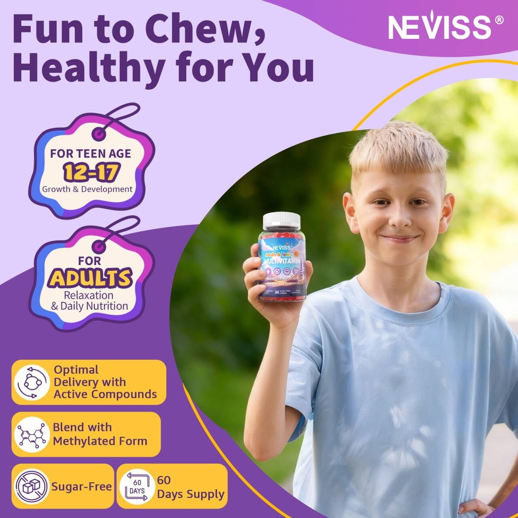 teen-vitamins-methylated-multivitamin-gu-3.jpg