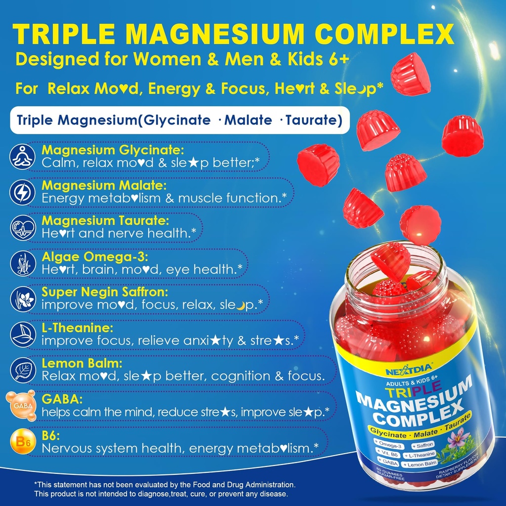magnesium-omega-3-saffron-for-kids-adult-4.jpg