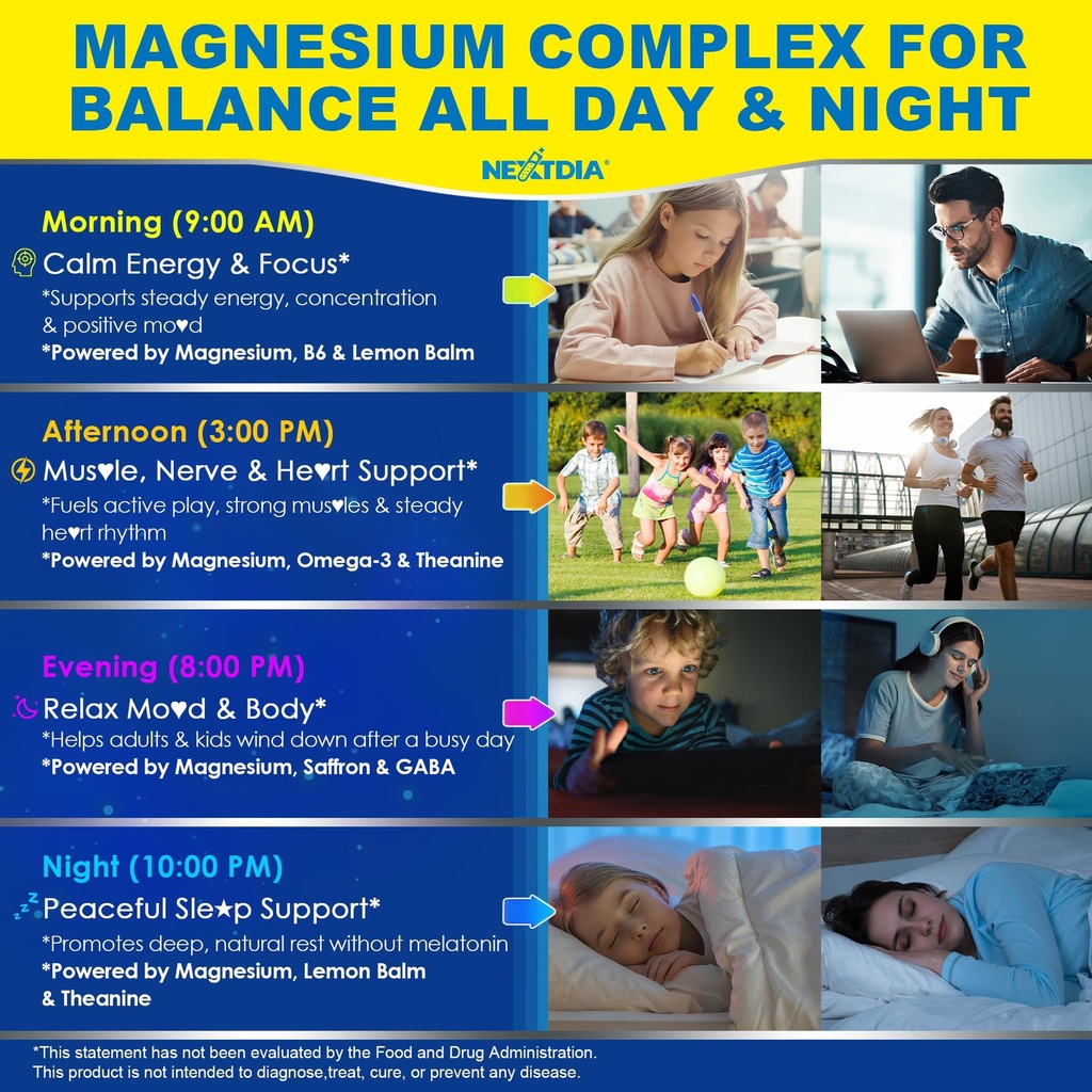 magnesium-omega-3-saffron-for-kids-adult-3.jpg