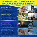 magnesium-omega-3-saffron-for-kids-adult-3.jpg