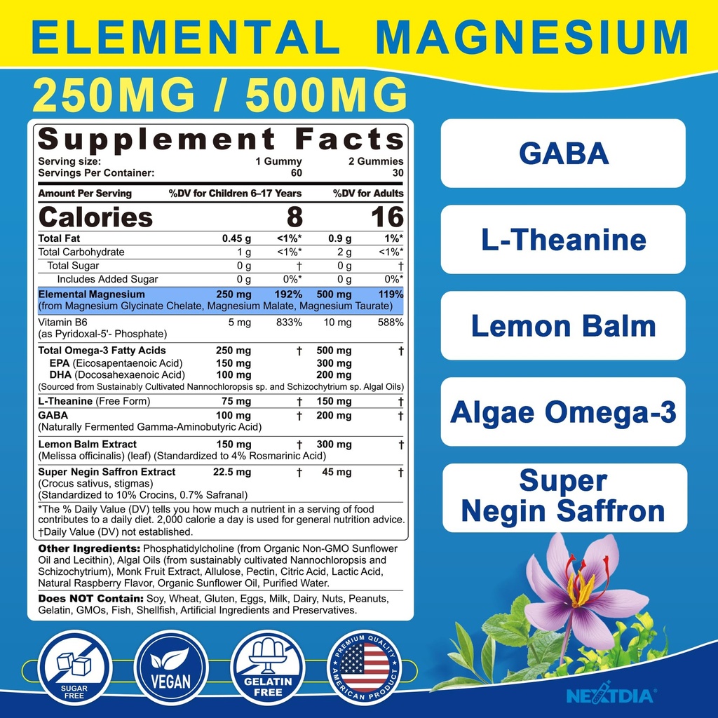 magnesium-omega-3-saffron-for-kids-adult-2.jpg