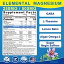 magnesium-omega-3-saffron-for-kids-adult-2.jpg
