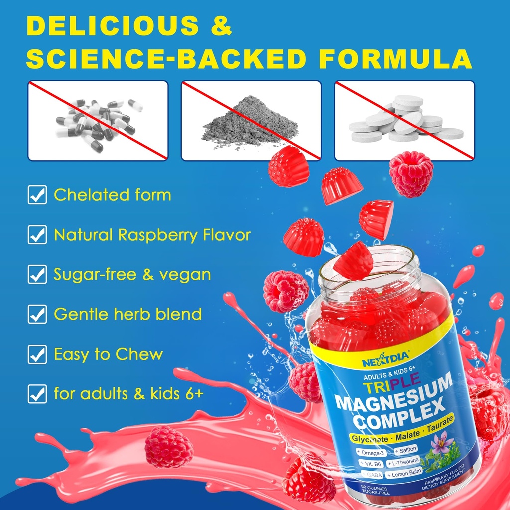 magnesium-omega-3-saffron-for-kids-adult-6.jpg