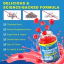 magnesium-omega-3-saffron-for-kids-adult-6.jpg