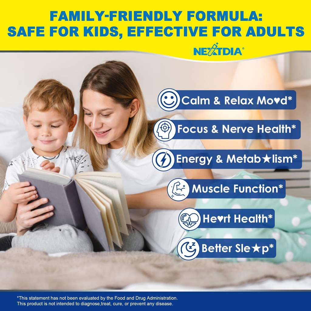 magnesium-omega-3-saffron-for-kids-adult-5.jpg