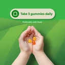 kids-dha-omega-3-gummies-fatty-acids-ome-6.jpg