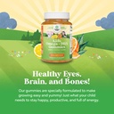 kids-dha-omega-3-gummies-fatty-acids-ome-4.jpg