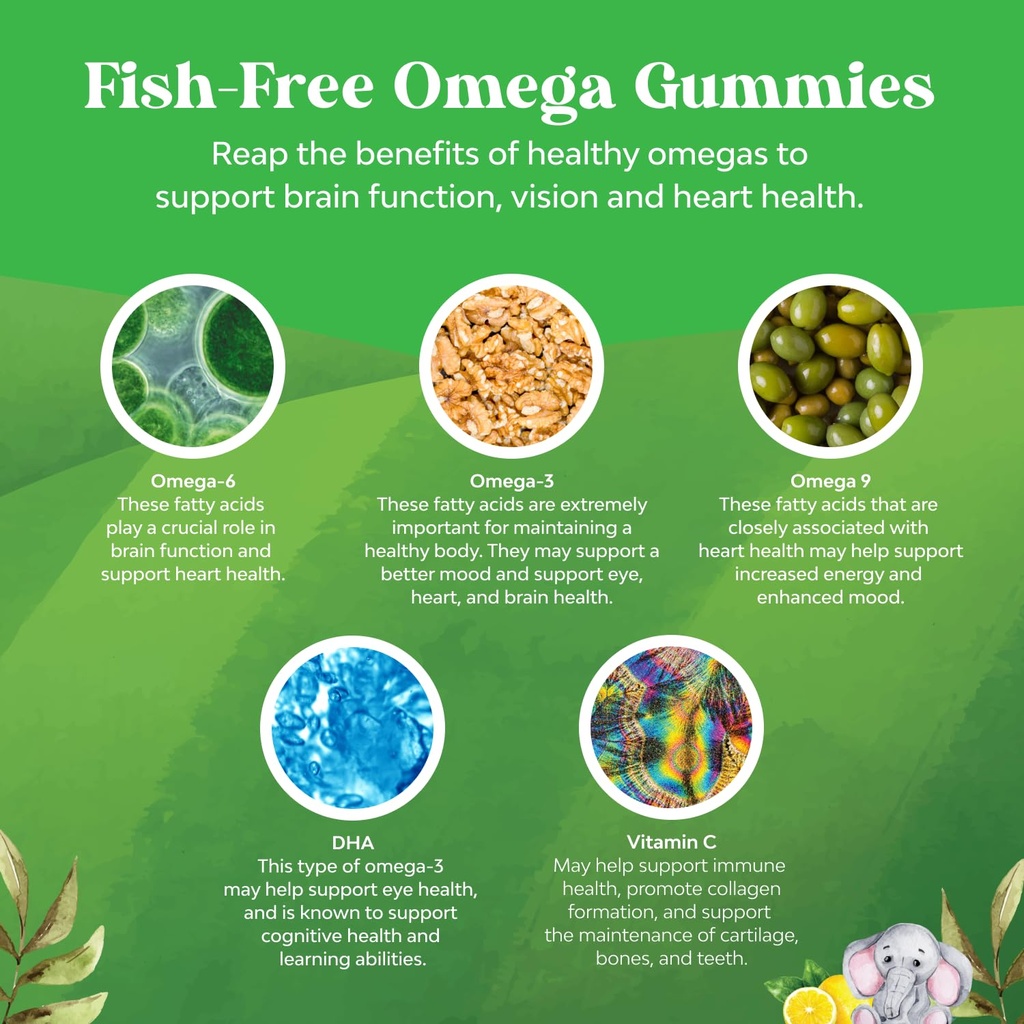 kids-dha-omega-3-gummies-fatty-acids-ome-5.jpg