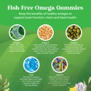 kids-dha-omega-3-gummies-fatty-acids-ome-5.jpg