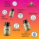 herbalicious-quinine-capsules-cinchona-o-5.jpg