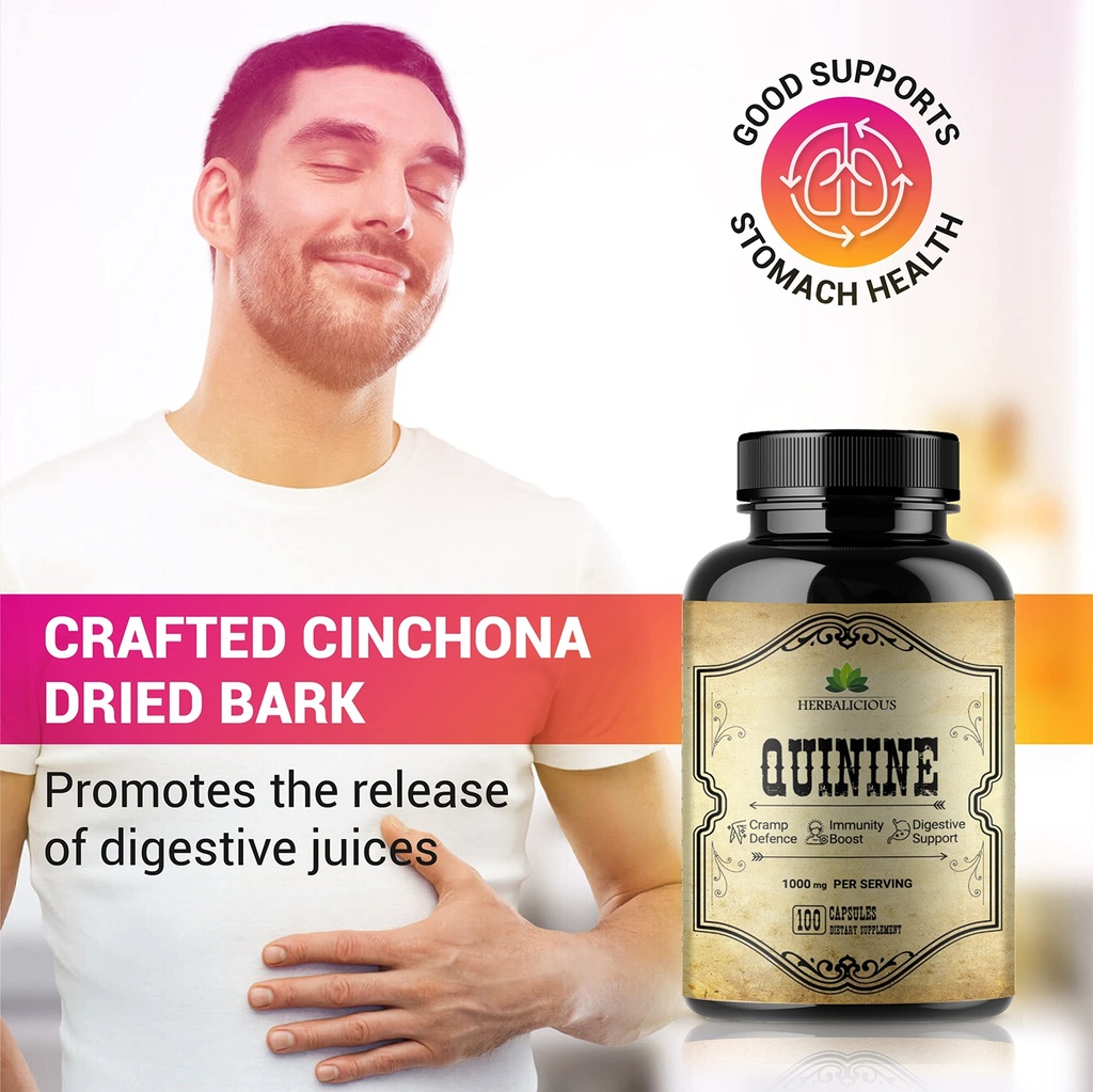 herbalicious-quinine-capsules-cinchona-o-3.jpg