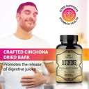herbalicious-quinine-capsules-cinchona-o-3.jpg