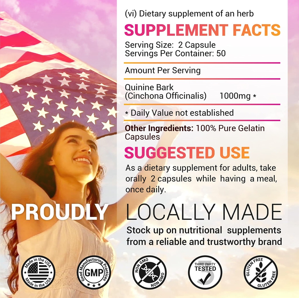 herbalicious-quinine-capsules-cinchona-o-6.jpg