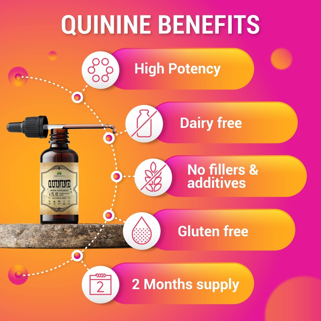 quinine-liquid-extract-4oz-restless-legs-5.jpg
