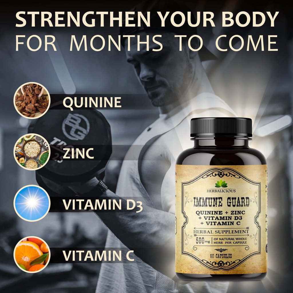 herbalicious-quinine-immune-guard-quinin-2.jpg