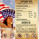 herbalicious-quinine-immune-guard-quinin-6.jpg