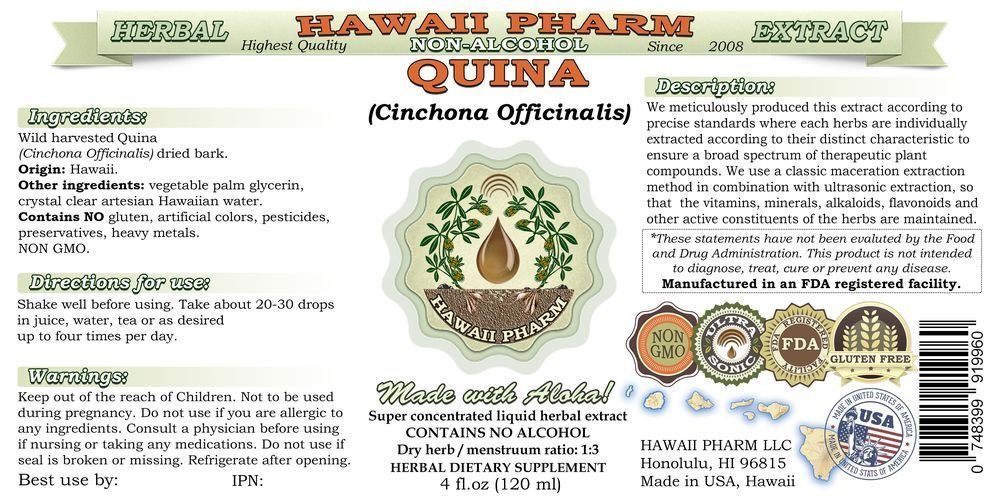 hawaii-pharm-quina-alcohol-free-liquid-e-2.jpg