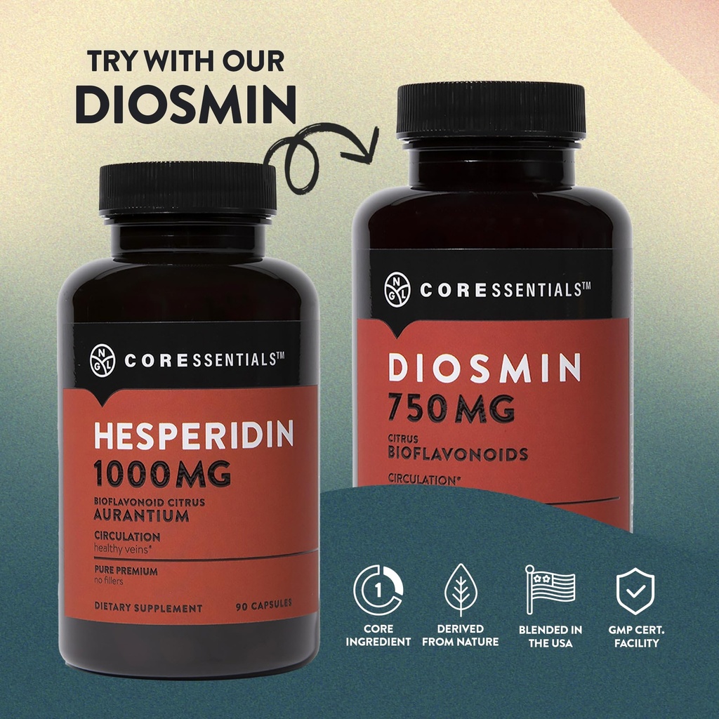 hesperidin-1-000mg-100-pure-ingredient-n-6.jpg