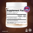 vitamatic-bovine-colostrum-powder---supp-2.jpg