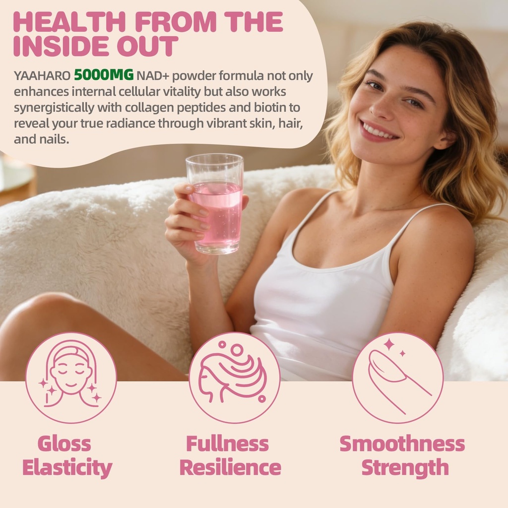 nad-supplements-for-women-5000mg-liposom-3.jpg